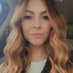 Download cassiethewelder OnlyFans content for free 

 profile picture