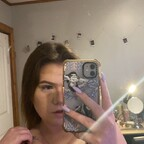 cassijaaden OnlyFans Leaks (49 Photos and 32 Videos) 

 profile picture