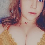 cassijane24 (✧･ﾟcassi jane *✧･ﾟ) OnlyFans Leaks 

 profile picture