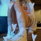 cassislandnow OnlyFans Leak (132 Photos and 32 Videos) 

 profile picture