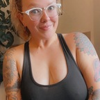 cassiusgraye OnlyFans Leaked Photos and Videos 

 profile picture