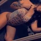cassssbabyy OnlyFans Leak (49 Photos and 32 Videos) 

 profile picture