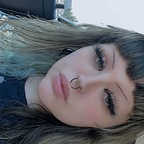 casstity OnlyFans Leaks (49 Photos and 34 Videos) 

 profile picture