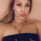 View cassybabii (Cassy) OnlyFans 49 Photos and 32 Videos leaks 

 profile picture