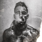 Trending @castleundressed leaked Onlyfans content for free 

 profile picture