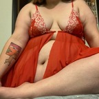 View casualcurves (Casualcurves) OnlyFans 49 Photos and 32 Videos for free 

 profile picture