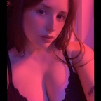 View cata56 OnlyFans videos and photos for free 

 profile picture