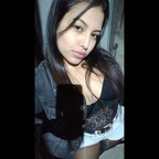 Hot @cata_xxx leaked Onlyfans content for free 

 profile picture