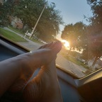 Hot @catabutterfly leaked Onlyfans videos and photos for free 

 profile picture