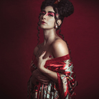 Onlyfans leaks catakmaleonica 

 profile picture