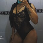 View catala (Perla 🔥) OnlyFans 49 Photos and 32 Videos leaked 

 profile picture