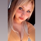 cataleya56 (Cataleya🌸) free OnlyFans Leaked Pictures and Videos 

 profile picture