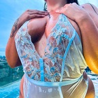 View cataleyla (Leyla) OnlyFans 49 Photos and 32 Videos leaks 

 profile picture