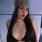 Onlyfans leak catalinasky2 

 profile picture