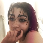 catastrophiac OnlyFans Leak (49 Photos and 32 Videos) 

 profile picture