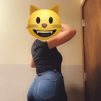 catcherandride OnlyFans Leak (49 Photos and 32 Videos) 

 profile picture