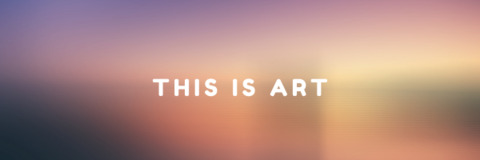 catelynn onlyfans leaked picture 1