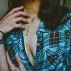 View cateyedlady OnlyFans content for free 

 profile picture