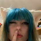 catgirlbelle OnlyFans Leaked 

 profile picture