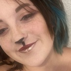 Onlyfans free cathatter420 

 profile picture