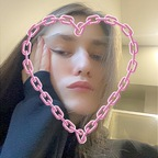 Get Free access to @cathbye (cathy) Leaked OnlyFans 

 profile picture