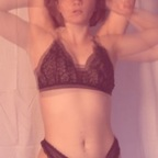 catiebunny69 OnlyFans Leak (63 Photos and 32 Videos) 

 profile picture