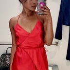 Hot @catiemae leaked Onlyfans content free 

 profile picture