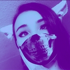 cativerse (~ 🤍 Nao 🖤 ~) free OnlyFans Leaked Content 

 profile picture