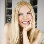 catlikesierra (🌟𝑪𝒂𝒕𝒍𝒊𝒌𝒆𝑺𝒊𝒆𝒓𝒓𝒂 💋🔥) free OnlyFans Leaked Pictures & Videos 

 profile picture