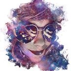 catlovestacos OnlyFans Leaked 

 profile picture