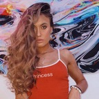 Download catrinarogue OnlyFans content for free 

 profile picture