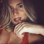 cattscravings OnlyFans Leaked (86 Photos and 32 Videos) 

 profile picture