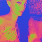 cattylue OnlyFans Leaked (84 Photos and 32 Videos) 

 profile picture