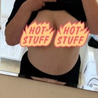 View Cat (cattyxo) OnlyFans 50 Photos and 32 Videos gallery 

 profile picture