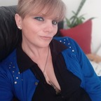 Download catyyyy OnlyFans videos and photos for free 

 profile picture