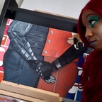 Onlyfans free causeashisbored 

 profile picture