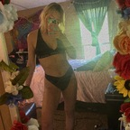 Onlyfans free content causeimicy 

 profile picture