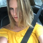 View Melissa (cavalover) OnlyFans 110 Photos and 32 Videos leaks 

 profile picture