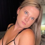 Onlyfans free caybaby23 

 profile picture