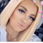 Onlyfans free caylee 

 profile picture