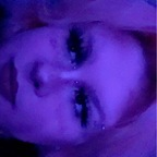 caylino (caylin) OnlyFans content 

 profile picture