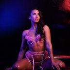 Onlyfans free cazpoledancer 

 profile picture