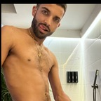 Onlyfans leak cazzo0344 

 profile picture