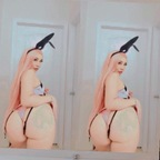 cbaarbiie OnlyFans Leaks 

 profile picture