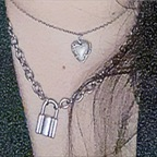 Download cbaby222 OnlyFans content for free 

 profile picture