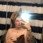 cbaby2311 (C🤪) free OnlyFans Leaks 

 profile picture