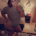 cbaby24 (CiCi) free OnlyFans Leaked Videos and Pictures 

 profile picture