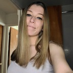 Get Free access to @cbabyyy1120 Leaked OnlyFans 

 profile picture