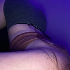 cbabyyyyyy (cbabyyyyyy 😍) free OnlyFans Leaked Pictures and Videos 

 profile picture