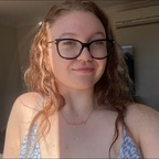 Download cbenyo123 OnlyFans content free 

 profile picture